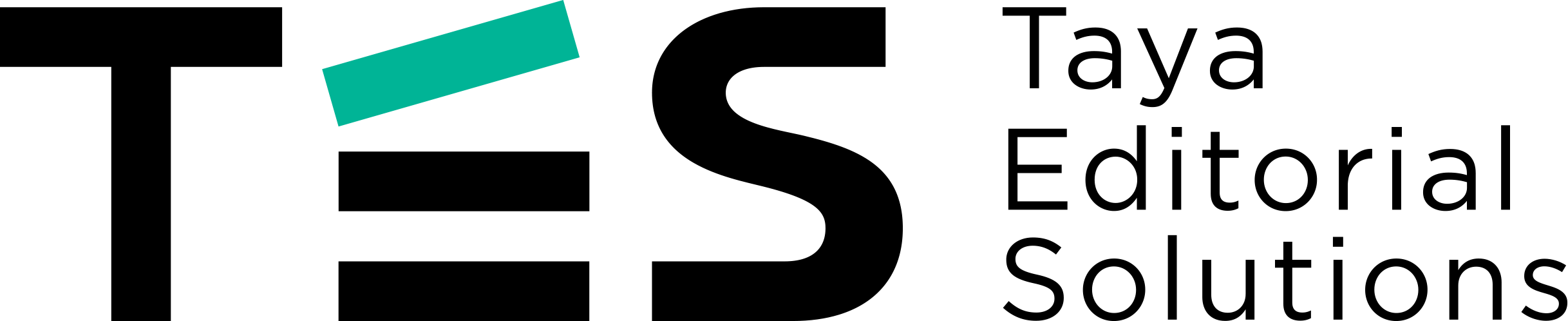泰思学术